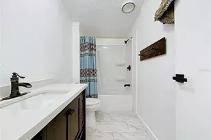 12717 Farmettes Rd, Lakeland, FL 33809 - Photo 11