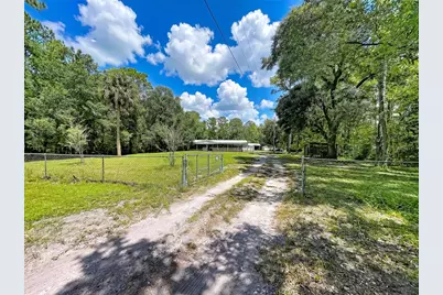 12717 Farmettes Road, Lakeland, FL 33809 - Photo 25