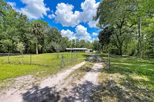 12717 Farmettes Rd, Lakeland, FL 33809 - Photo 25