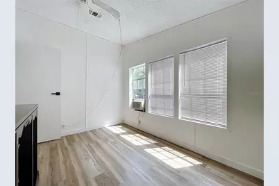 12717 Farmettes Road, Lakeland, FL 33809 - Photo 21