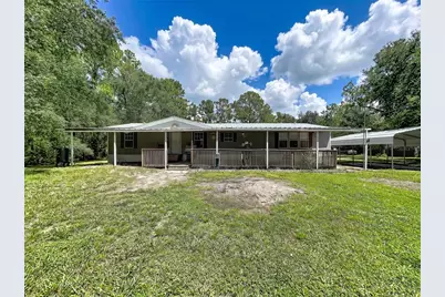 12717 Farmettes Road, Lakeland, FL 33809 - Photo 3