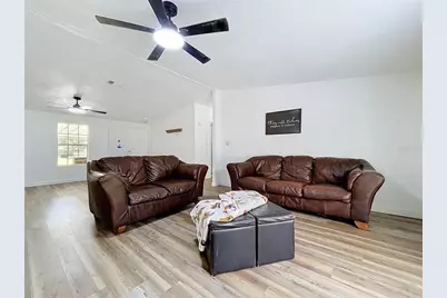12717 Farmettes Road, Lakeland, FL 33809 - Photo 5