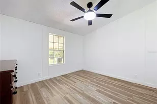 12717 Farmettes Rd, Lakeland, FL 33809 - Photo 21