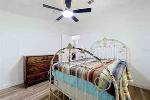 12717 Farmettes Rd, Lakeland, FL 33809 - Photo 23