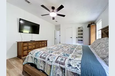 12717 Farmettes Road, Lakeland, FL 33809 - Photo 15