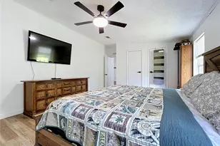 12717 Farmettes Rd, Lakeland, FL 33809 - Photo 15