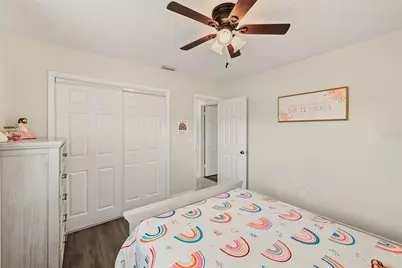2165 Campus Drive, Clearwater, FL 33764 - Photo 19