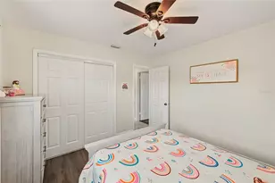2165 Campus Dr, Clearwater, FL 33764 - Photo 19