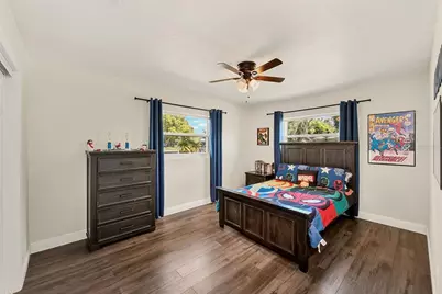 2165 Campus Drive, Clearwater, FL 33764 - Photo 21
