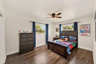 2165 Campus Dr, Clearwater, FL 33764 - Photo 21