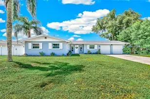 2165 Campus Dr, Clearwater, FL 33764 - Photo 1