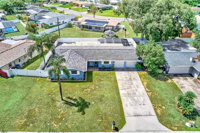 2165 Campus Drive, Clearwater, FL 33764 - Photo 39