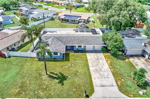 2165 Campus Dr, Clearwater, FL 33764 - Photo 39