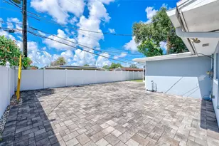 2165 Campus Dr, Clearwater, FL 33764 - Photo 37