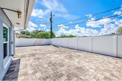 2165 Campus Drive, Clearwater, FL 33764 - Photo 35