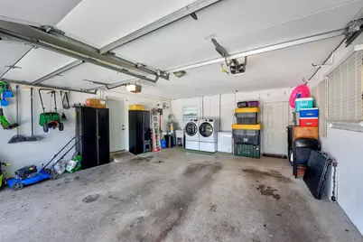 2165 Campus Drive, Clearwater, FL 33764 - Photo 25