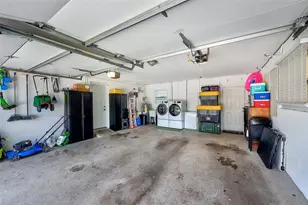 2165 Campus Dr, Clearwater, FL 33764 - Photo 25
