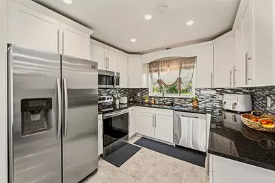 2165 Campus Drive, Clearwater, FL 33764 - Photo 11