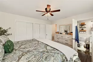 2165 Campus Dr, Clearwater, FL 33764 - Photo 15