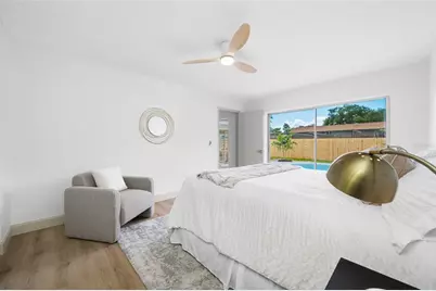 6853 Sandwater Trail N, Pinellas Park, FL 33781 - Photo 23