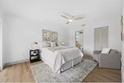 6853 Sandwater Trail N, Pinellas Park, FL 33781 - Photo 19