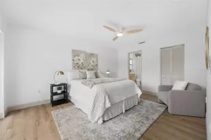 6853 Sandwater Trail N, Pinellas Park, FL 33781 - Photo 19