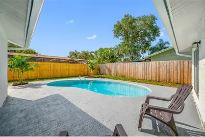 6853 Sandwater Trail N, Pinellas Park, FL 33781 - Photo 9