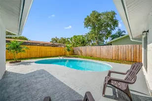 6853 Sandwater Trail N, Pinellas Park, FL 33781 - Photo 9