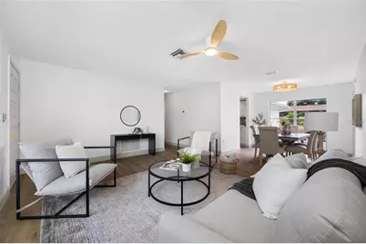6853 Sandwater Trail N, Pinellas Park, FL 33781 - Photo 13