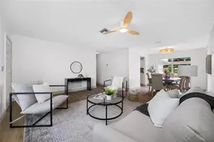6853 Sandwater Trail N, Pinellas Park, FL 33781 - Photo 13