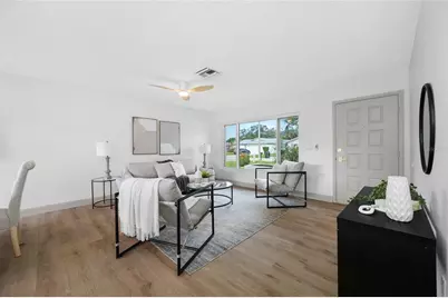 6853 Sandwater Trail N, Pinellas Park, FL 33781 - Photo 11