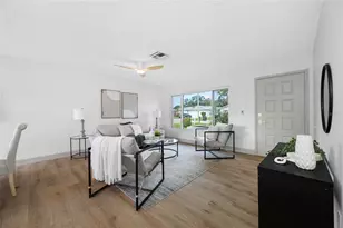 6853 Sandwater Trail N, Pinellas Park, FL 33781 - Photo 11