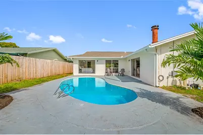 6853 Sandwater Trail N, Pinellas Park, FL 33781 - Photo 5