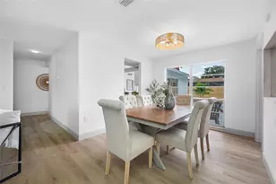 6853 Sandwater Trail N, Pinellas Park, FL 33781 - Photo 15