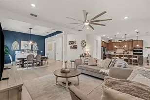 1664 Fallon Pass, Zephyrhills, FL 33541 - Photo 7