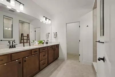 1664 Fallon Pass, Zephyrhills, FL 33541 - Photo 23