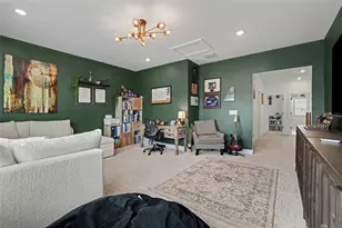 1664 Fallon Pass, Zephyrhills, FL 33541 - Photo 19