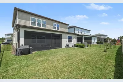 1664 Fallon Pass, Zephyrhills, FL 33541 - Photo 33