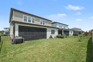 1664 Fallon Pass, Zephyrhills, FL 33541 - Photo 33