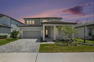 1664 Fallon Pass, Zephyrhills, FL 33541 - Photo 1