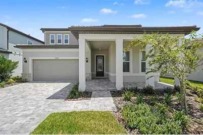 1664 Fallon Pass, Zephyrhills, FL 33541 - Photo 3
