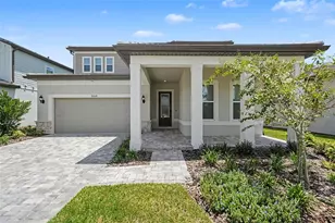 1664 Fallon Pass, Zephyrhills, FL 33541 - Photo 3