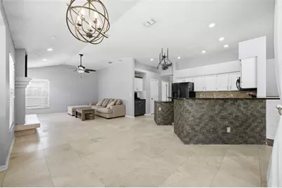 28707 Raleigh Place, Wesley Chapel, FL 33545 - Photo 7