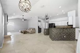 28707 Raleigh Pl, Wesley Chapel, FL 33545 - Photo 7