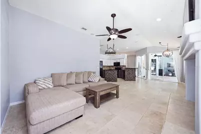 28707 Raleigh Place, Wesley Chapel, FL 33545 - Photo 15
