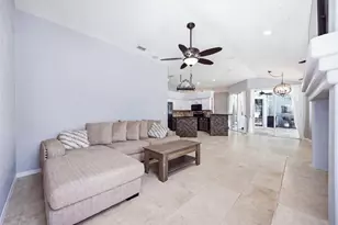 28707 Raleigh Pl, Wesley Chapel, FL 33545 - Photo 15