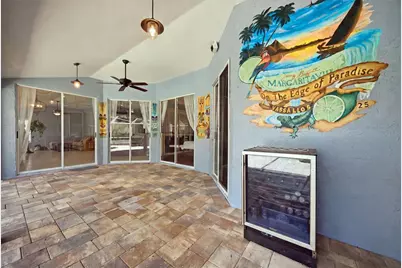28707 Raleigh Place, Wesley Chapel, FL 33545 - Photo 29