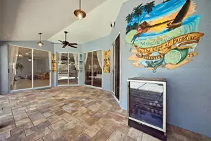28707 Raleigh Pl, Wesley Chapel, FL 33545 - Photo 29