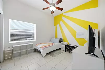 28707 Raleigh Place, Wesley Chapel, FL 33545 - Photo 23