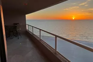 1310 Gulf Blvd, Clearwater, FL 33767 - Photo 41